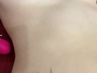 leannshamsi