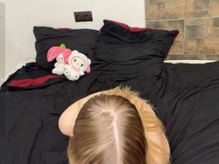 leannshamsi