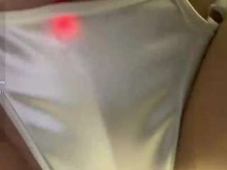 leannshamsi