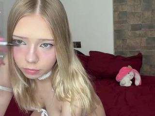 leannshamsi