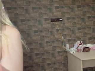 leannshamsi