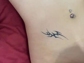 LeannShamsi