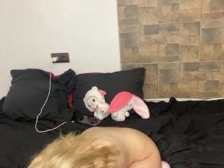 leannshamsi