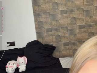leannshamsi