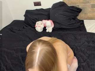 leannshamsi