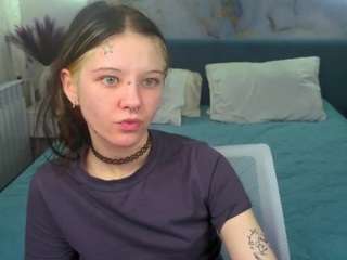 Live webcam model lina-xd on Soda Cams