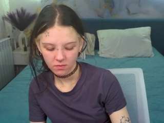 Live webcam model lina-xd on Soda Cams