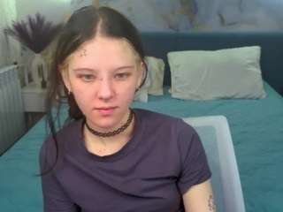 Live webcam model lina-xd on Soda Cams