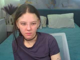 Live webcam model lina-xd on Soda Cams
