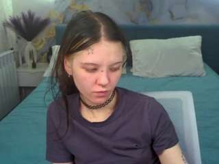 Live webcam model lina-xd on Soda Cams