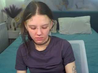 Live webcam model lina-xd on Soda Cams