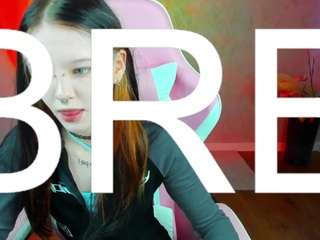 Live webcam model lina-xd on Soda Cams