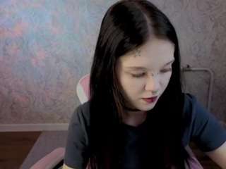 lina-xd Live Webcam on CamSoda