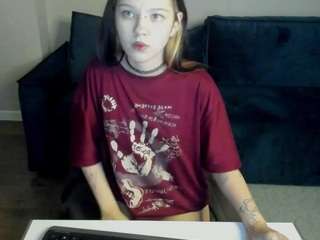 lina-xd