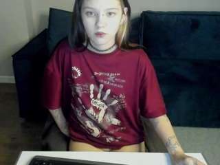 lina-xd