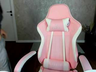 lina-xd