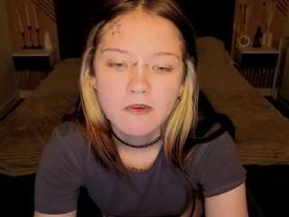 lina-xd