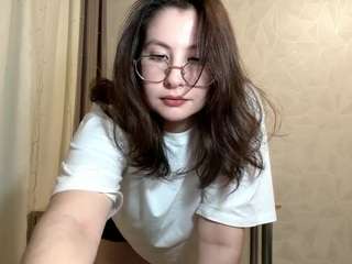 Live webcam model magaretkwack on Soda Cams