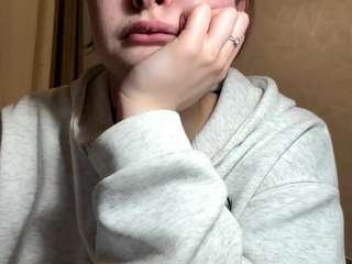 magaretkwack's CamSoda show and profile