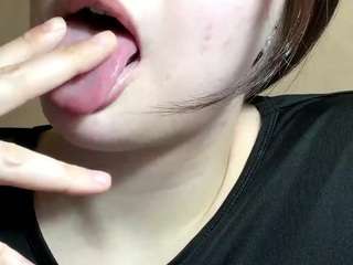 magaretkwack's CamSoda show and profile