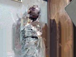 maleca Live Webcam on CamSoda