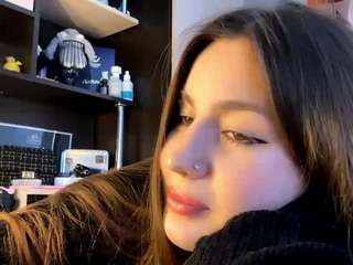 MaragaretKristiansen