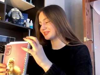 MaragaretKristiansen