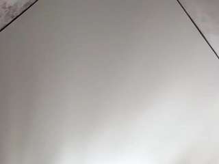 Image 1 of maragaretkristiansen, female webcam model,  years old, on live webcam
