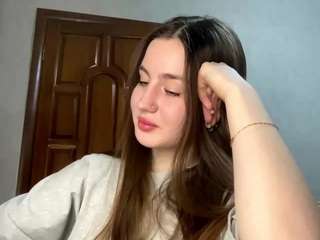 MaragaretKristiansen