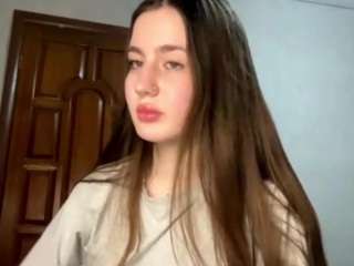 MaragaretKristiansen