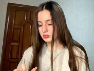 MaragaretKristiansen