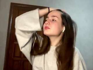 MaragaretKristiansen