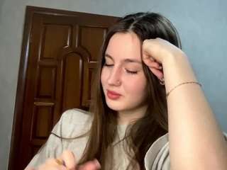 MaragaretKristiansen