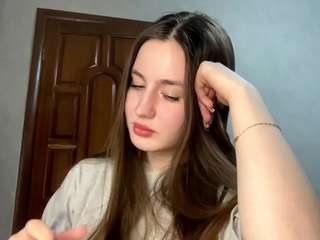 MaragaretKristiansen