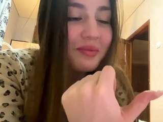 maragaretkristiansen