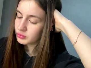 MaragaretKristiansen