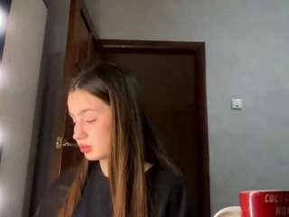 maragaretkristiansen webcam