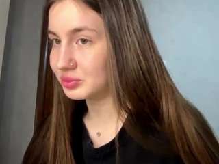 MaragaretKristiansen