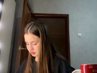 MaragaretKristiansen