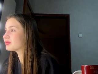 maragaretkristiansen webcam