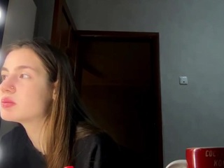 MaragaretKristiansen