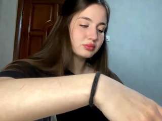 MaragaretKristiansen