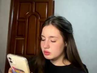 maragaretkristiansen webcam