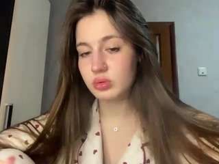 MaragaretKristiansen