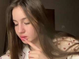 MaragaretKristiansen