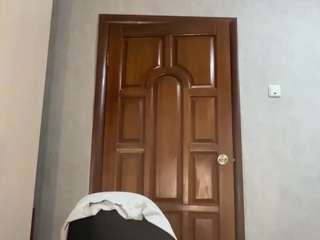 MaragaretKristiansen