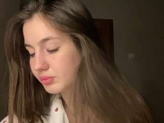 MaragaretKristiansen