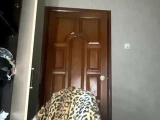 maragaretkristiansen webcam