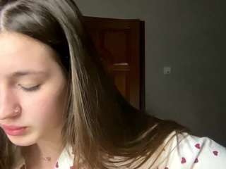 maragaretkristiansen webcam