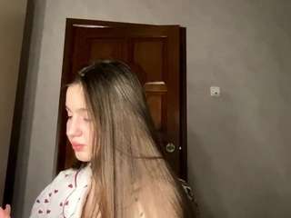 maragaretkristiansen